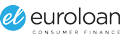 Euroloan