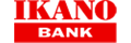 Ikano Bank