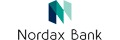 Nordax Bank